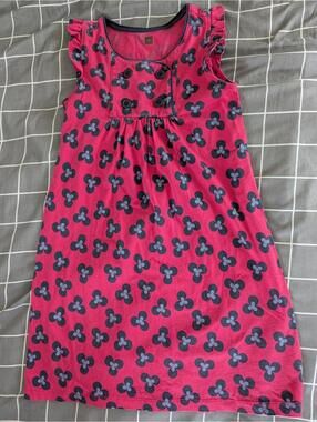 Tea Collection dress